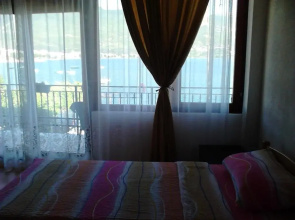 Apartments Grunche