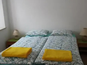 Ca di Stremb