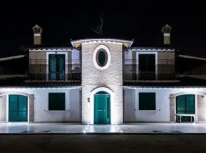 Bed and Breakfast Ocarè