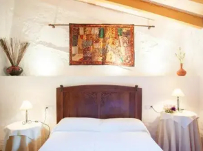 Ferienhaus Sa Tafona