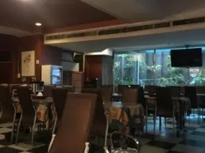 Hong Yang Leisure Hotels-Taitung(宏揚休閒旅館-台東館)