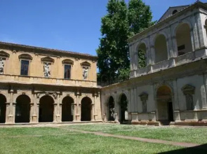 Abitare a Padova