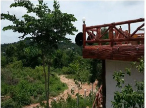 Yaithienghill Resort