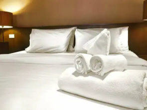 Apartment Luchre
