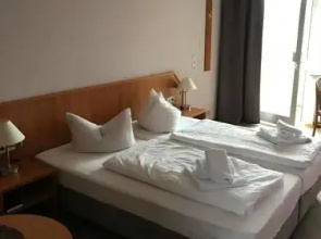 Hotel Garni Süd