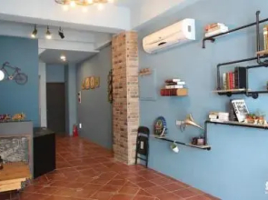 Fanice B&B