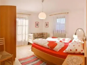 Apartment Misalt
