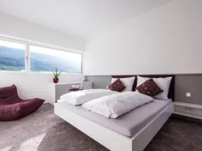 Luxus Ferienhaus mit Pool - Kärnten