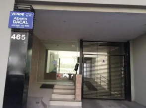 Departamento Corazón de la Plata