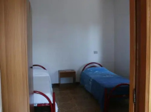 Casa Maria
