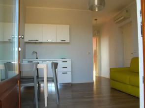 Country House Torrenera