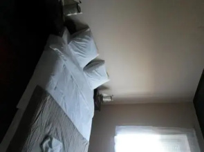 Krötzl Apartmanok