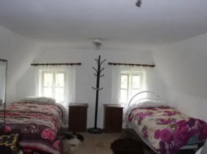 Molla Guest House