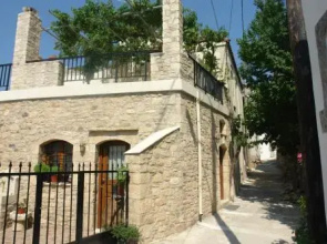 Villa Eleva