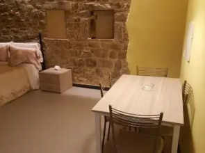 Ca Da Franchina