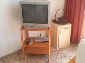 Koritwo