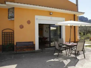 Casa Luce