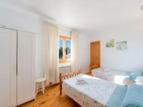 Villa Piolin