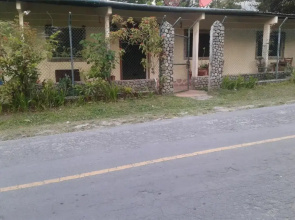 Niyati - Hostel