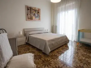 Casa don Turiddu