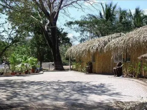 Corazon del Mar