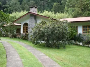 Cielito Sur Bed & Breakfast Inn