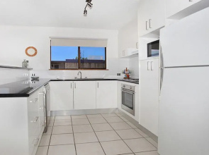 Tindarra 7