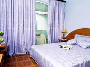 Villa Karaka