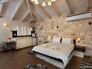 Monro Boutique Suites