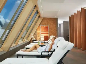 Apartment S