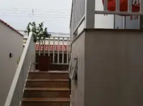 Casamatta Unidade Casulo