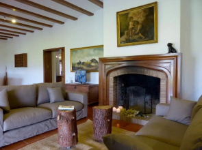 Finca Santa Elena