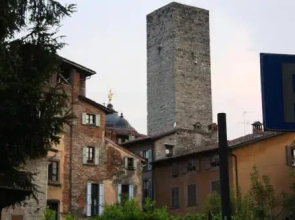 Dimora Del Riccio 2
