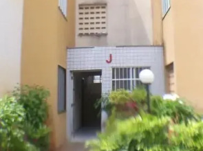 Temporada Em Aracaju