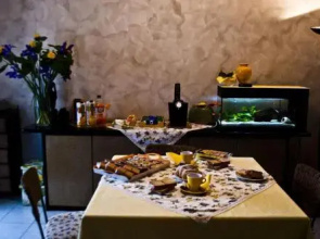 B&B Demisc