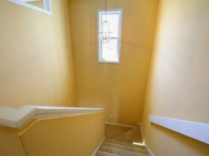 Sea Daze East Duplex - 3 Br Home