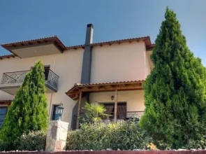 Guesthouse Evi Maria