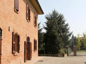 Giardino Di Mia