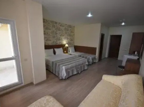 Guest House Capri