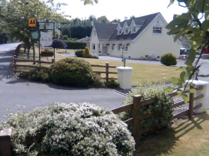 Cherrybrook B&B