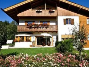 Kaiser's Landhaus