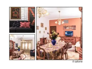 Casa Dorotea