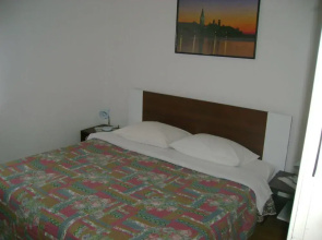 Apartments Vila Marinela