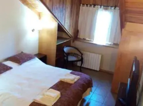 Hospedaje Roca