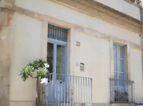 Numero 22 - casa vacanze