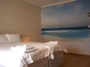 Swakopmund Guesthouse