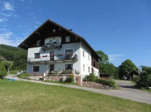 Bauernhof Schink
