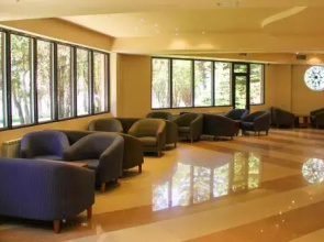 Blue Sevan Hotel