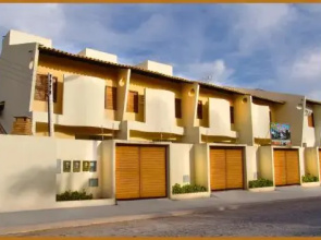 Apartamentos Porto Cal