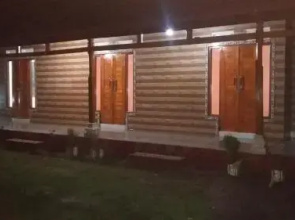 Gosela Homestay & Warung